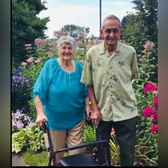 HOODIE UNISEX Heidelberg, Germany - Picture 15 of 16